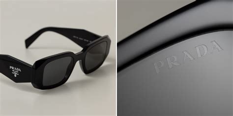 kcockoff prada wooden sunglasses|How to Spot Real Prada Sunglasses .